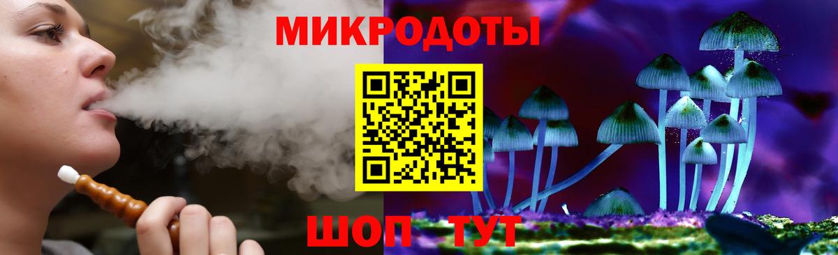 Галлюциногенные грибы MAGIC MUSHROOMS Губкин